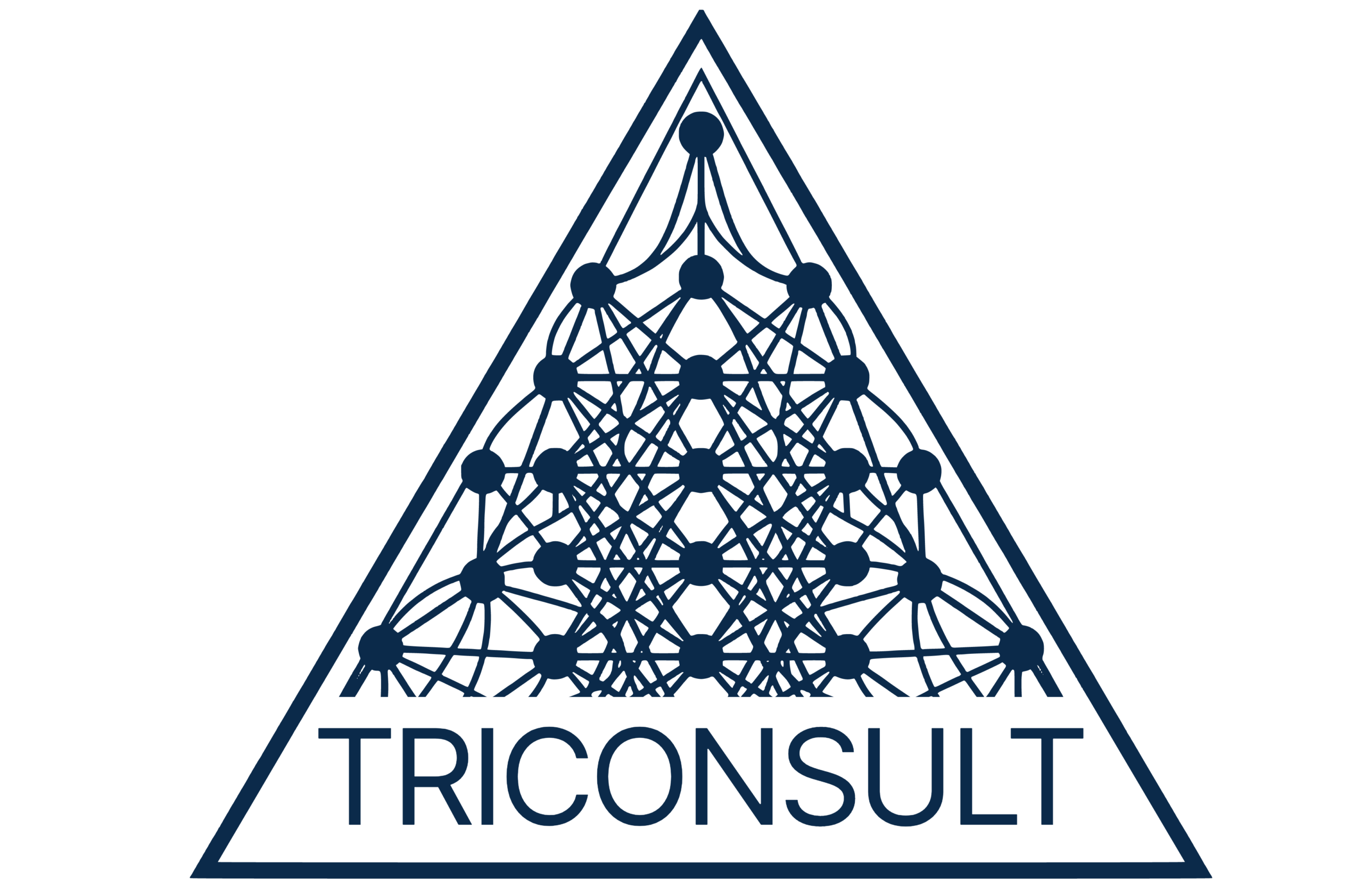 Triconsult Logo